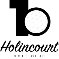 Logo holincourt noir 2